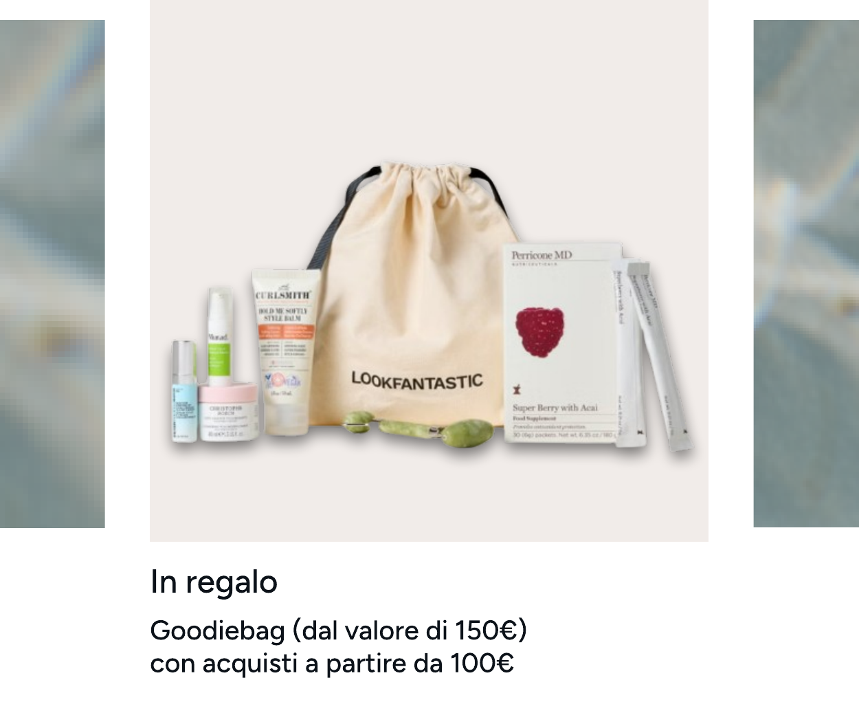 skin solutions bundle