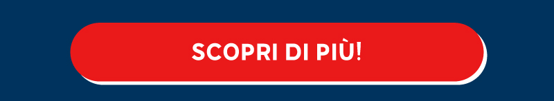 Legami Milano
