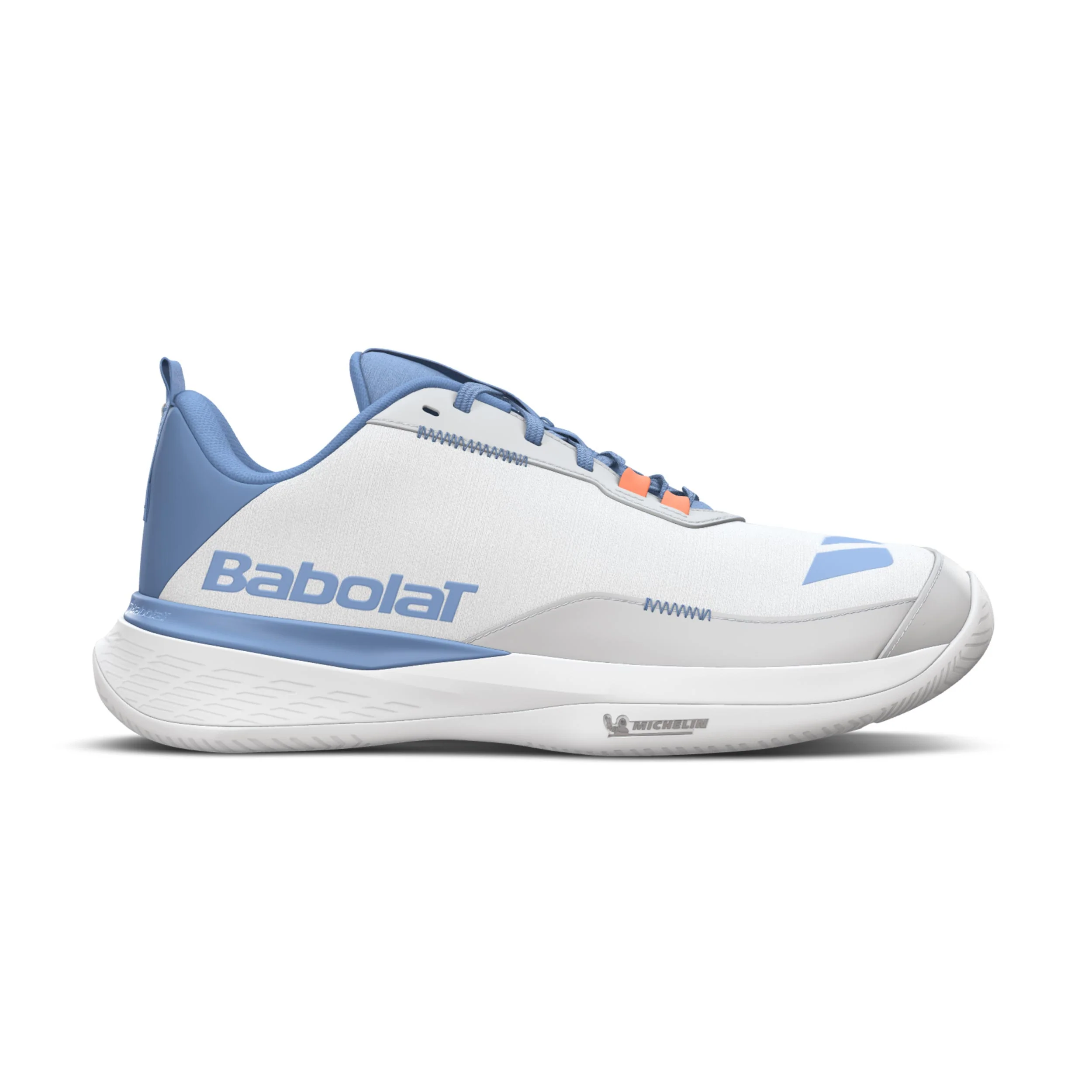 SFX EVO AC Scarpa per tutte le superfici Donna-bianco, blu c