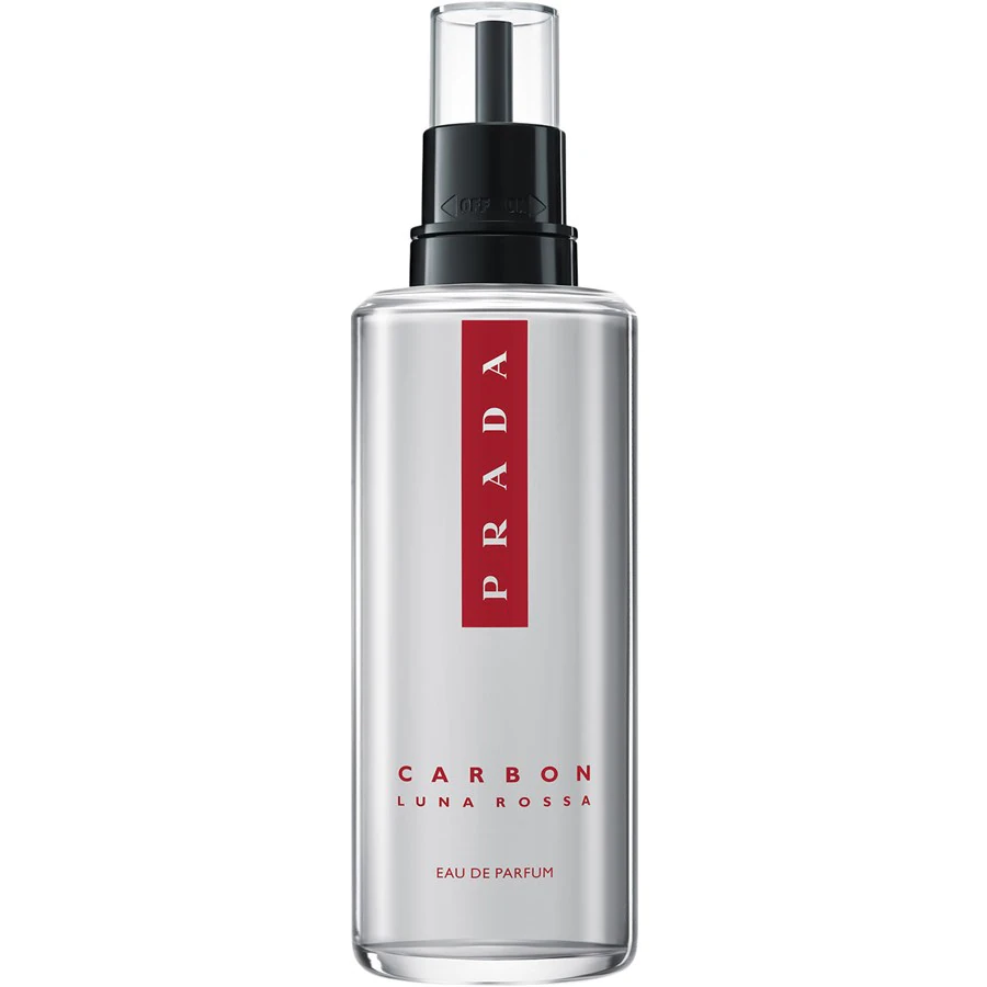 Carbone Eau de Parfum Spray