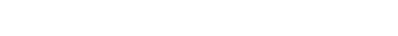 number of reviews