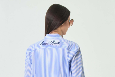 Vacanze al mare: look per Lei