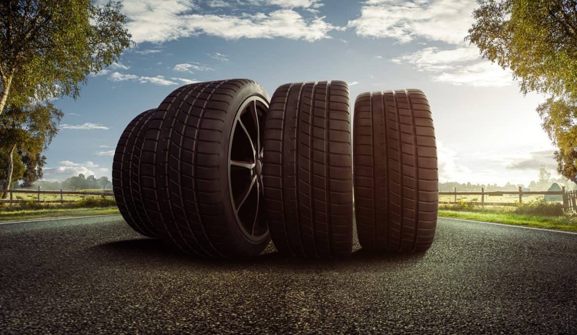 GOMME
