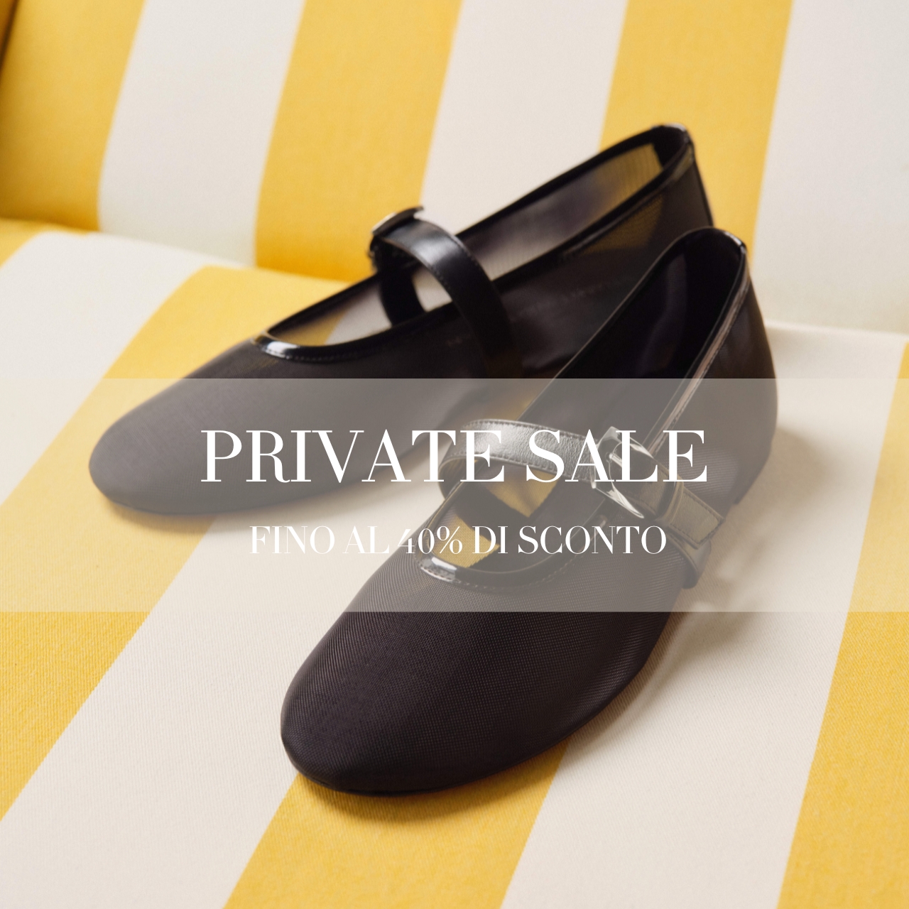 Stuart Weitzman