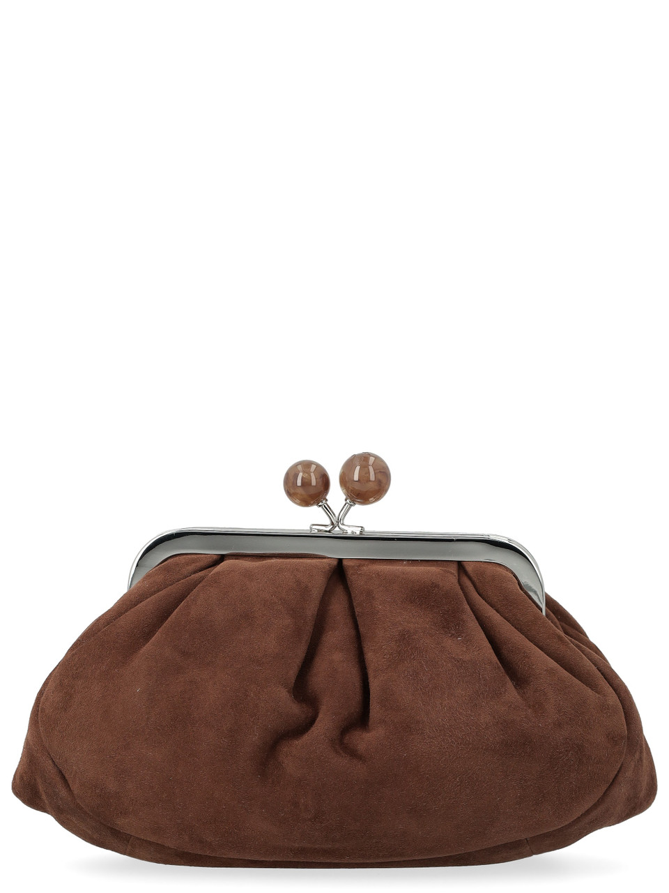 Image of WEEKEND MAX MARA