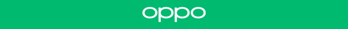 OPPO Store Italia