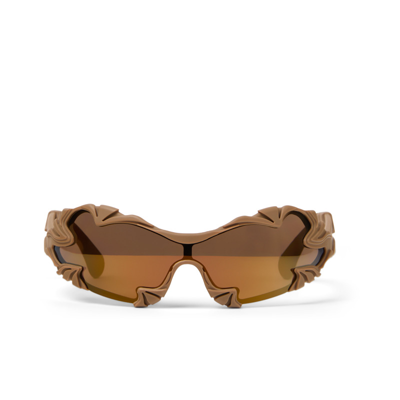 Product3