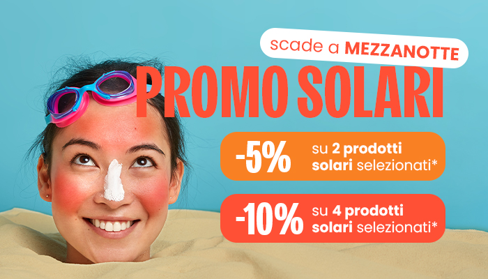 Promo Top Farmacia