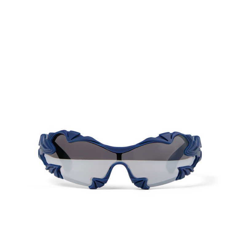 Product1
