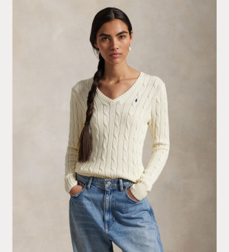 maglione-beige-kimblery