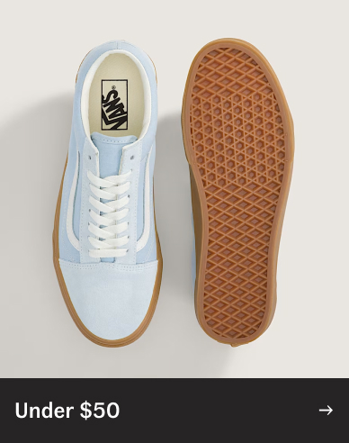 Under $50