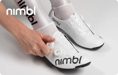 Nimbl