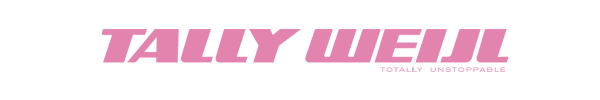 TALLY WEIJL