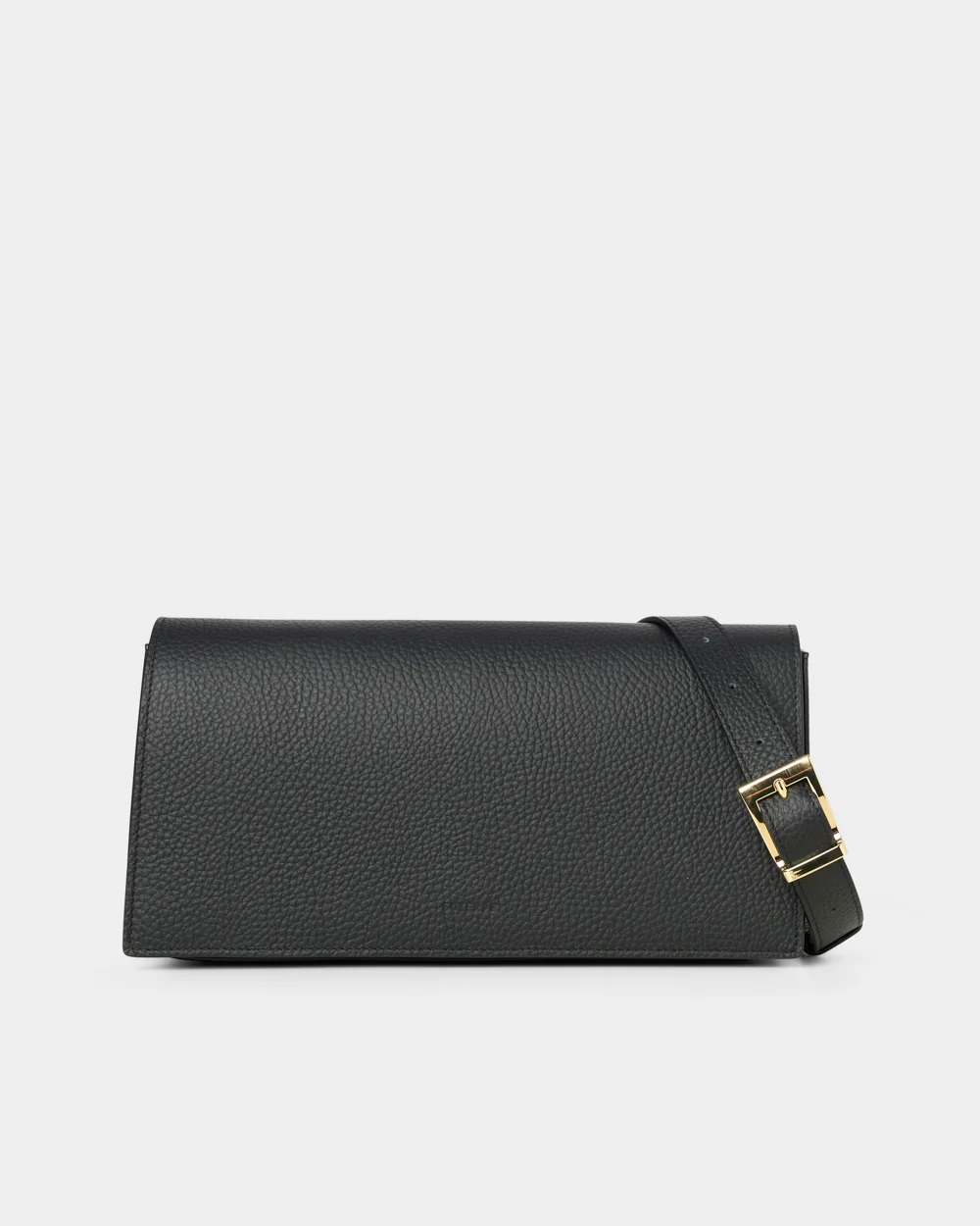 Image of Neroli Black Martellato
