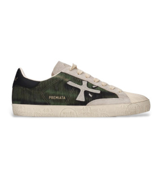 sneakers-in-pelle-verde-stevend