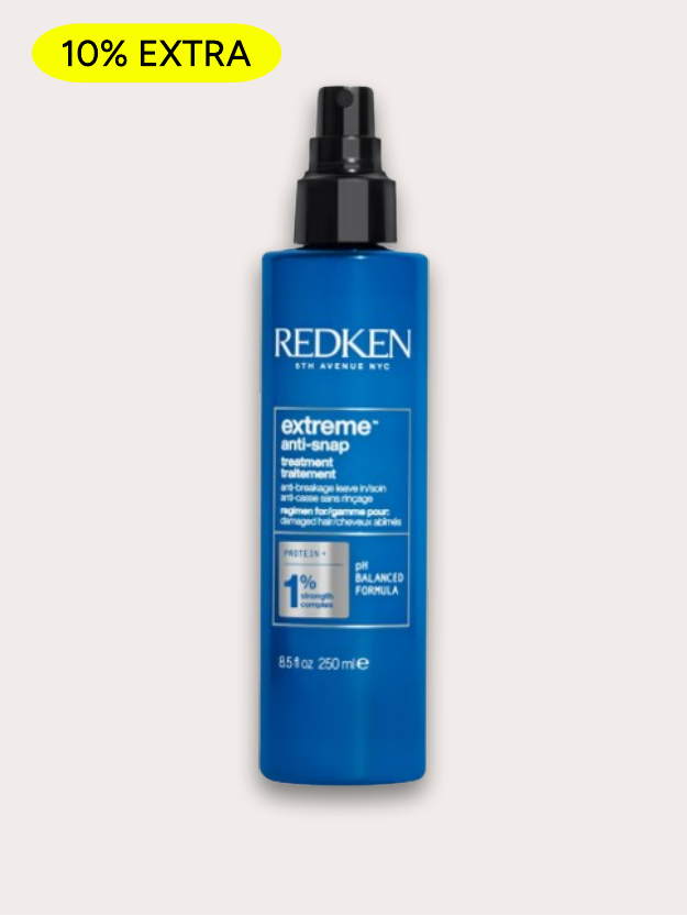 https://www.lookfantastic.fr/p/redken-extreme-anti-snap-treatment-250ml/10303794/