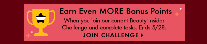 Join a Challenge