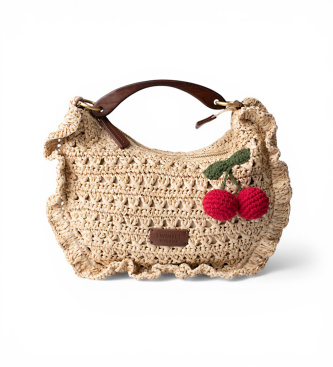 borsa-all&39;uncinetto-color-ciliegia-beige