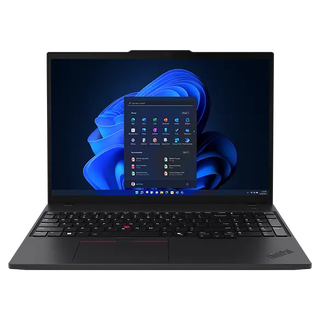 ThinkPad T16 Gen 4 (16" Intel)