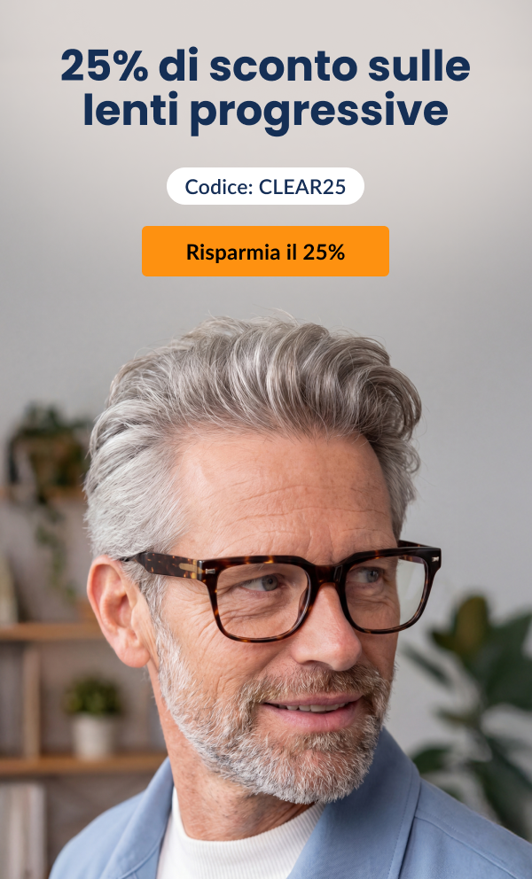 CODE: CLEAR25