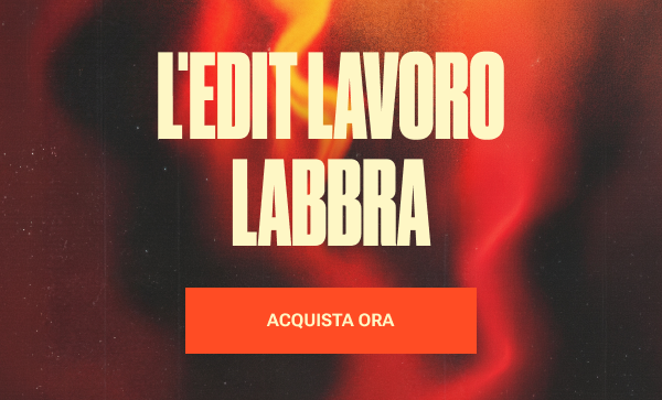 I vostri favoriti nella selezione. Acquista ora.