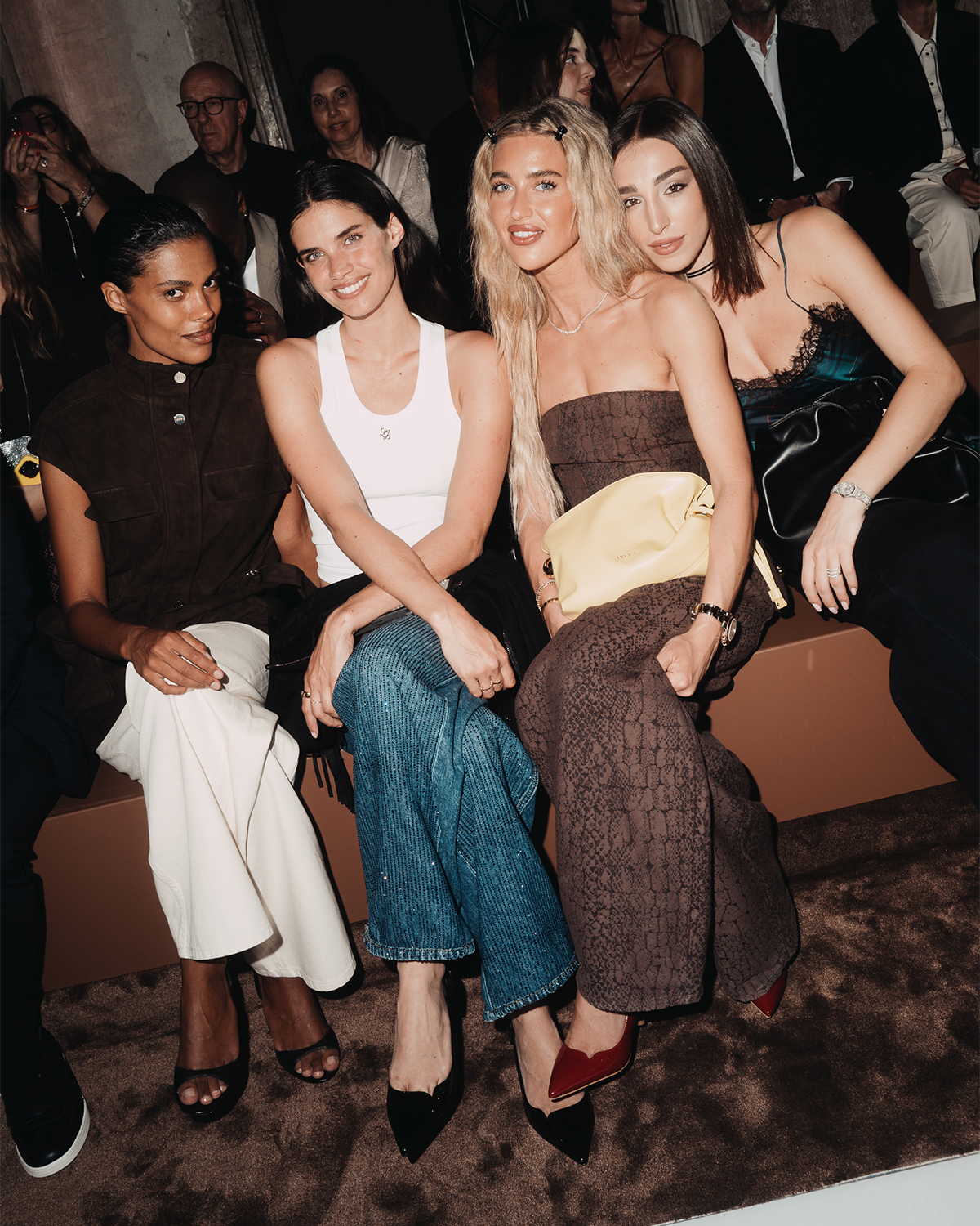 Liu-Jo MainImage
