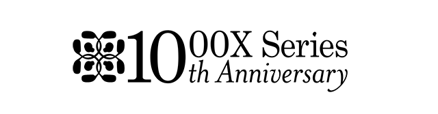 M2-IMAGE2