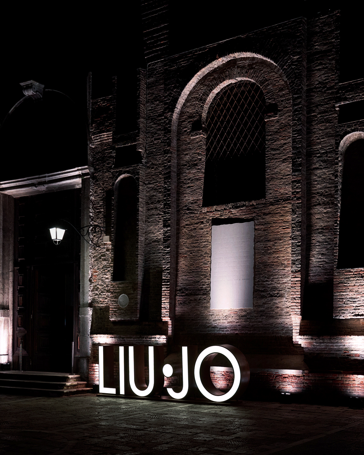 Liu-Jo MainImage
