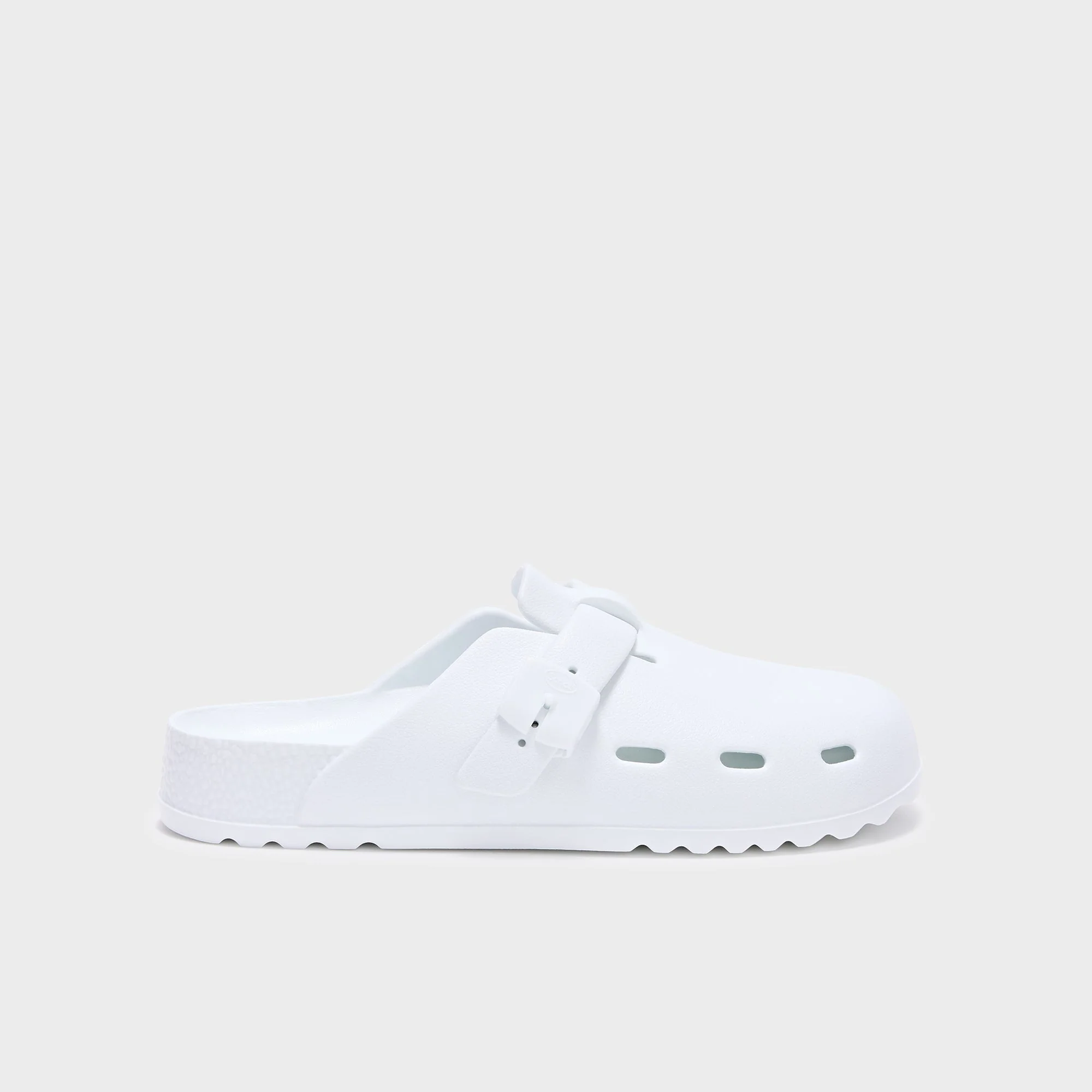 Image of BAHIA CLOG
