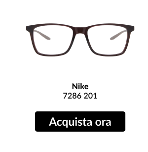 Nike 7286 201