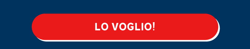 Legami Milano