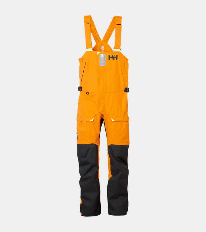 Men's Skagen Offshore Sailing Bib