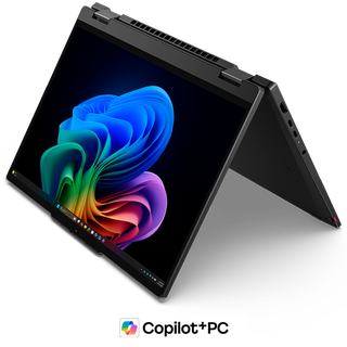 ThinkPad T14s 2-in-1 Gen 2