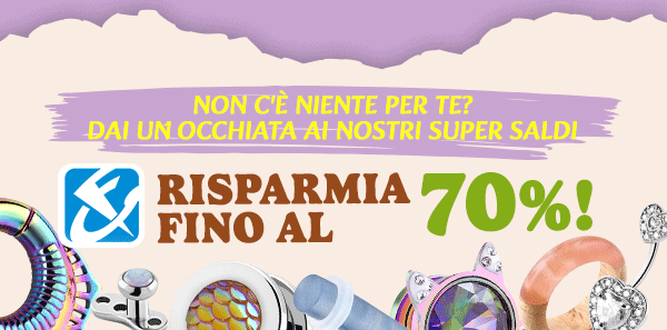 SUPERSALE