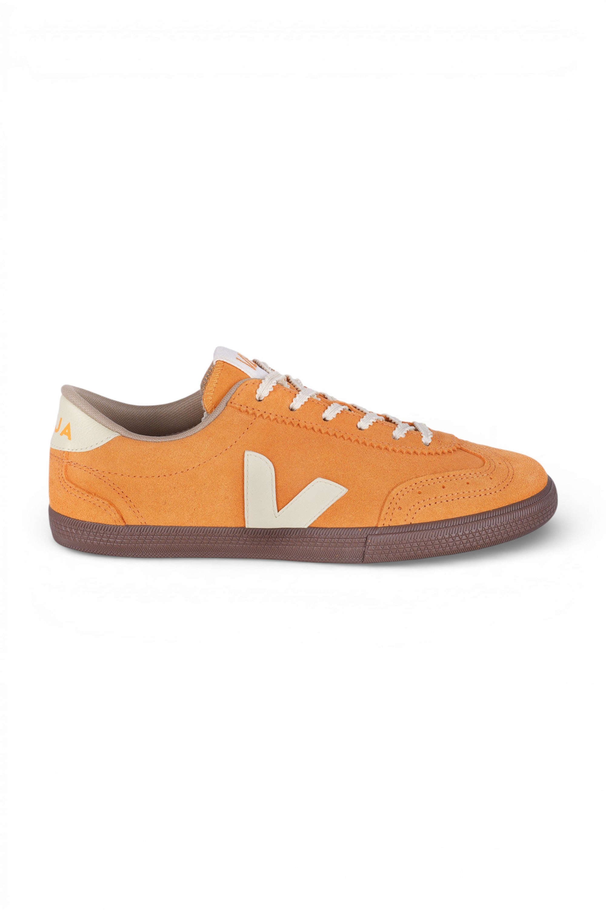 Veja - Sneakers - 471068 - Arancione - 40 / Arancione