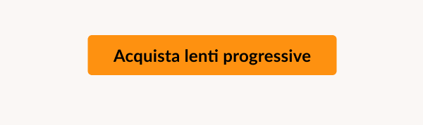Acquista lenti progressive