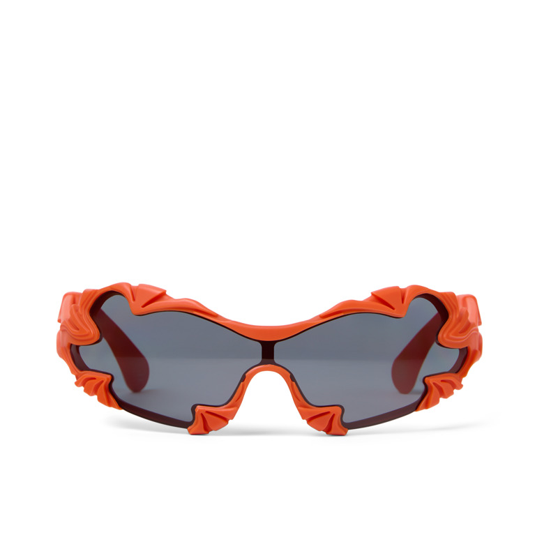 Product4