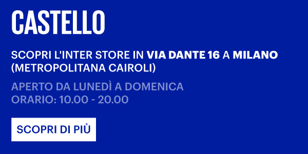 Inter