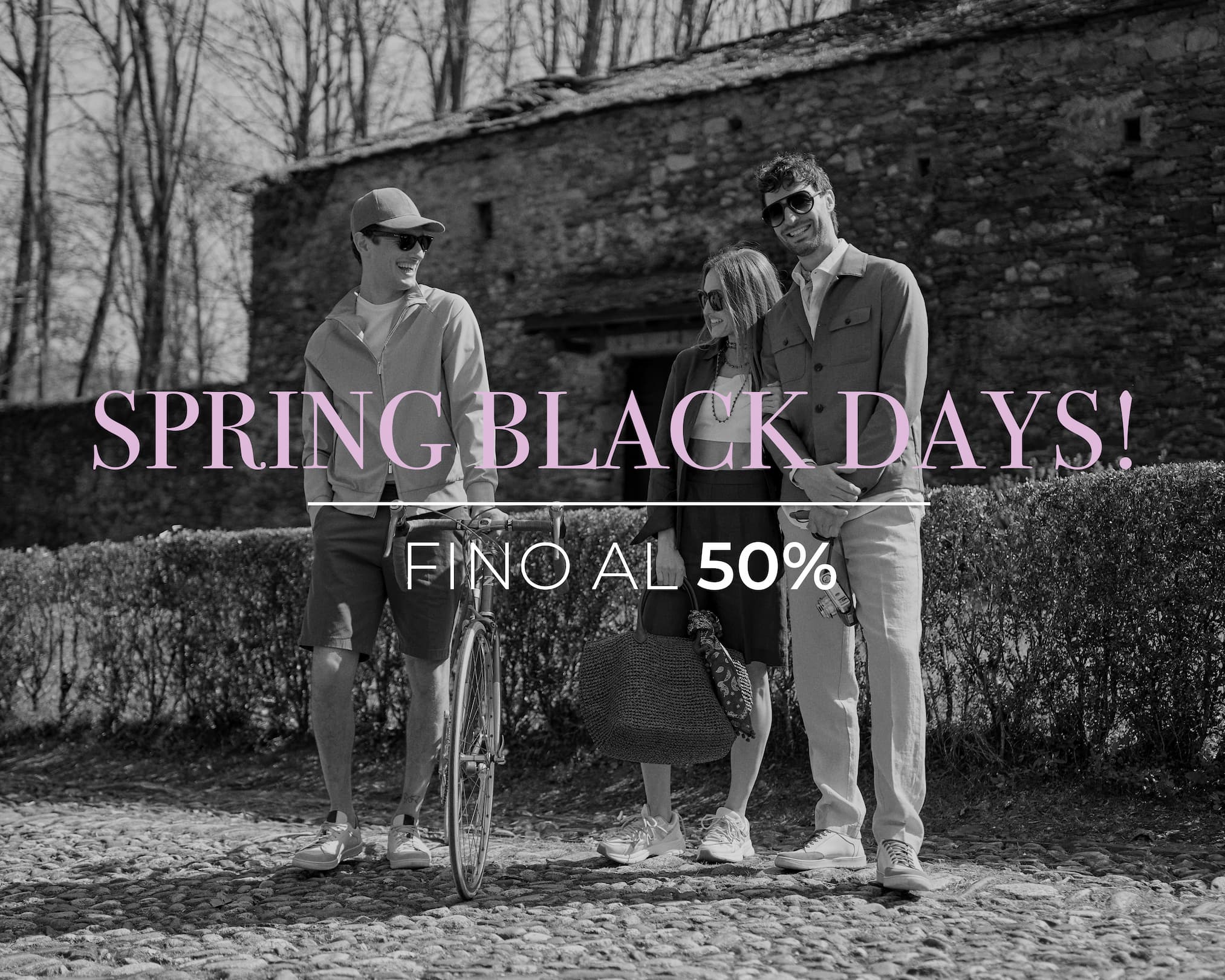 midseasonsale