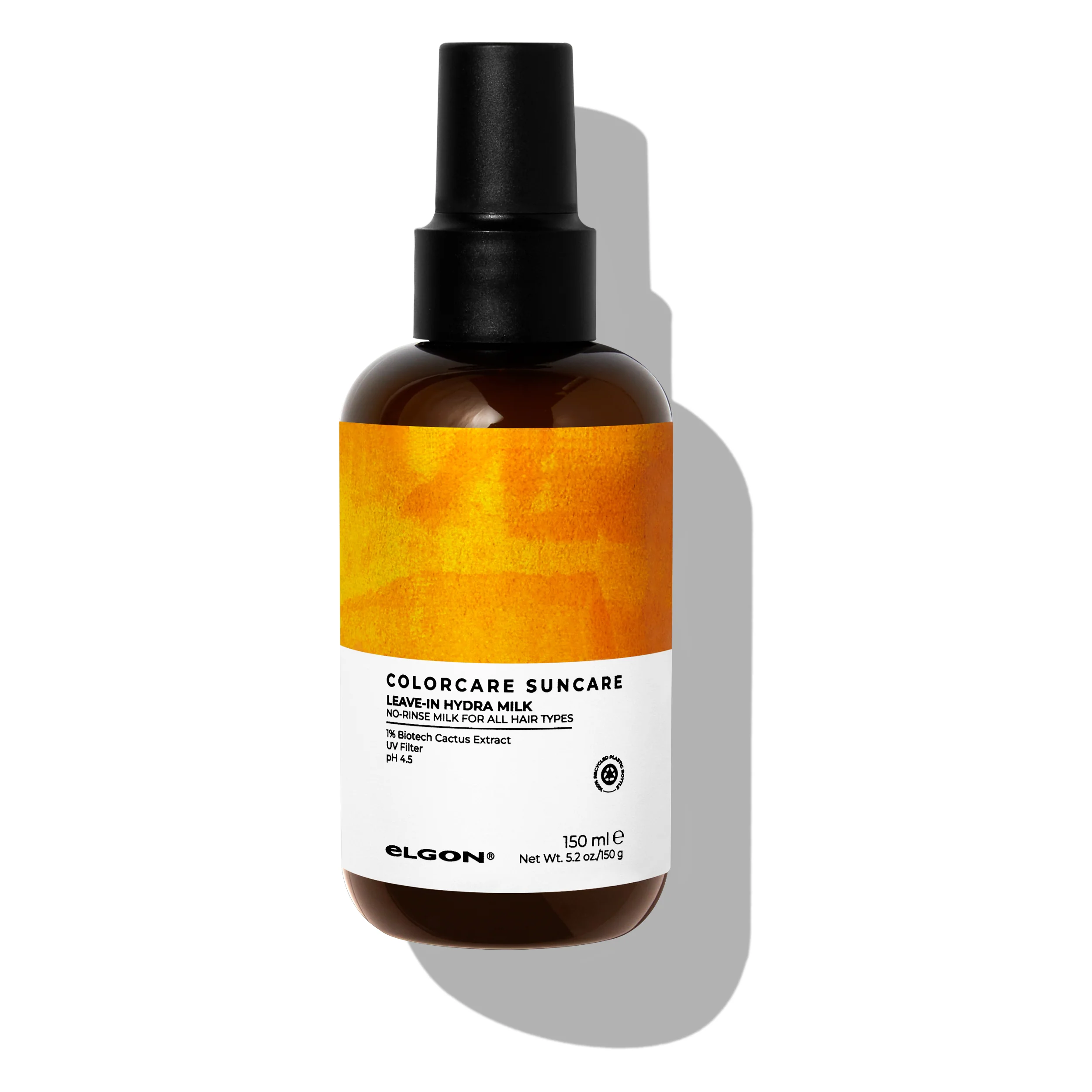 Image of LEAVE-IN HYDRA MILK
