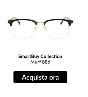 SmartBuy Collection Murf 886