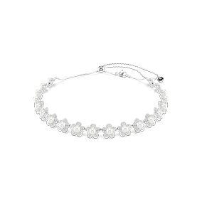 Collana Ariana Grande x Swarovski