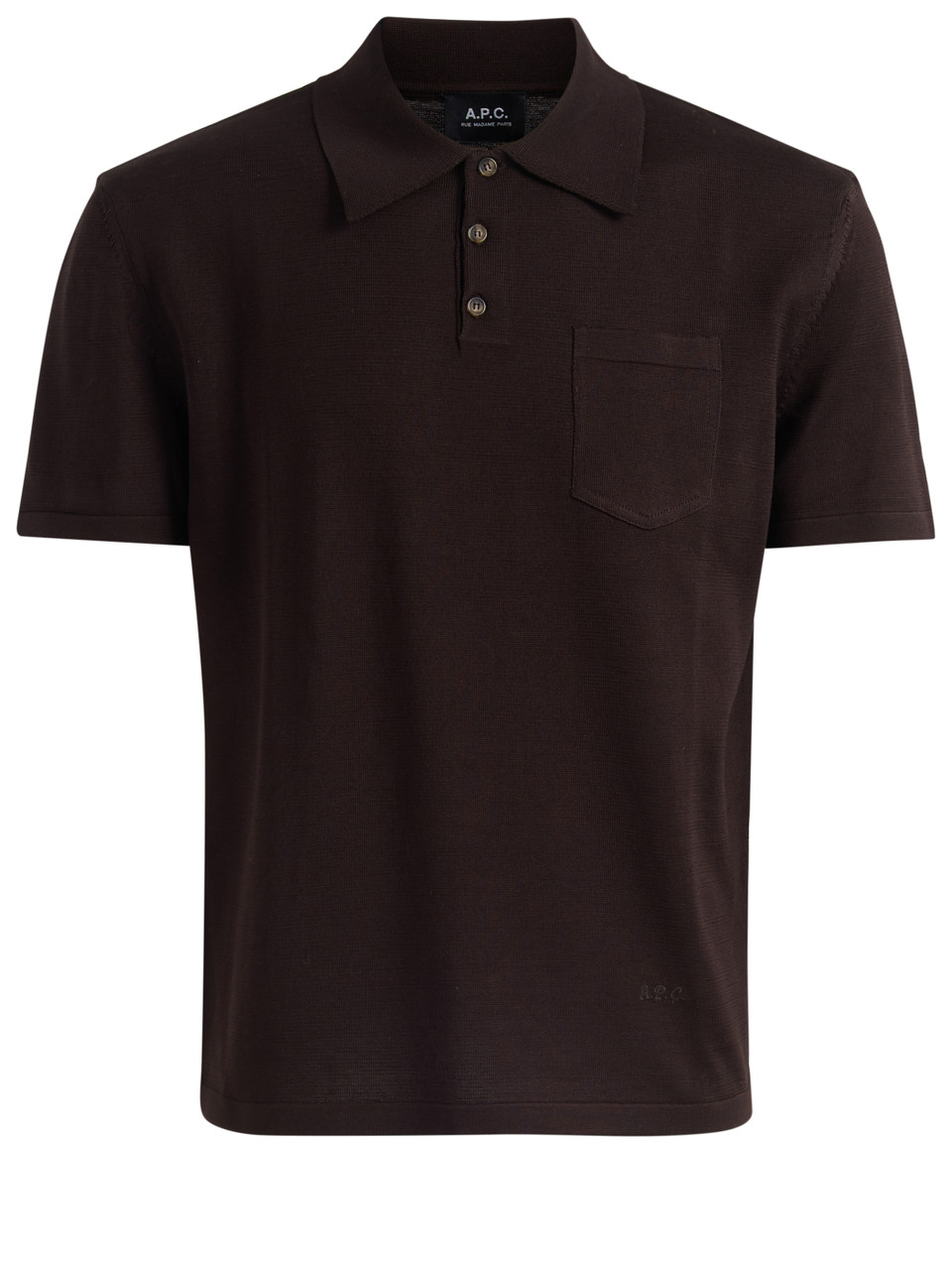 Image of A.P.C.