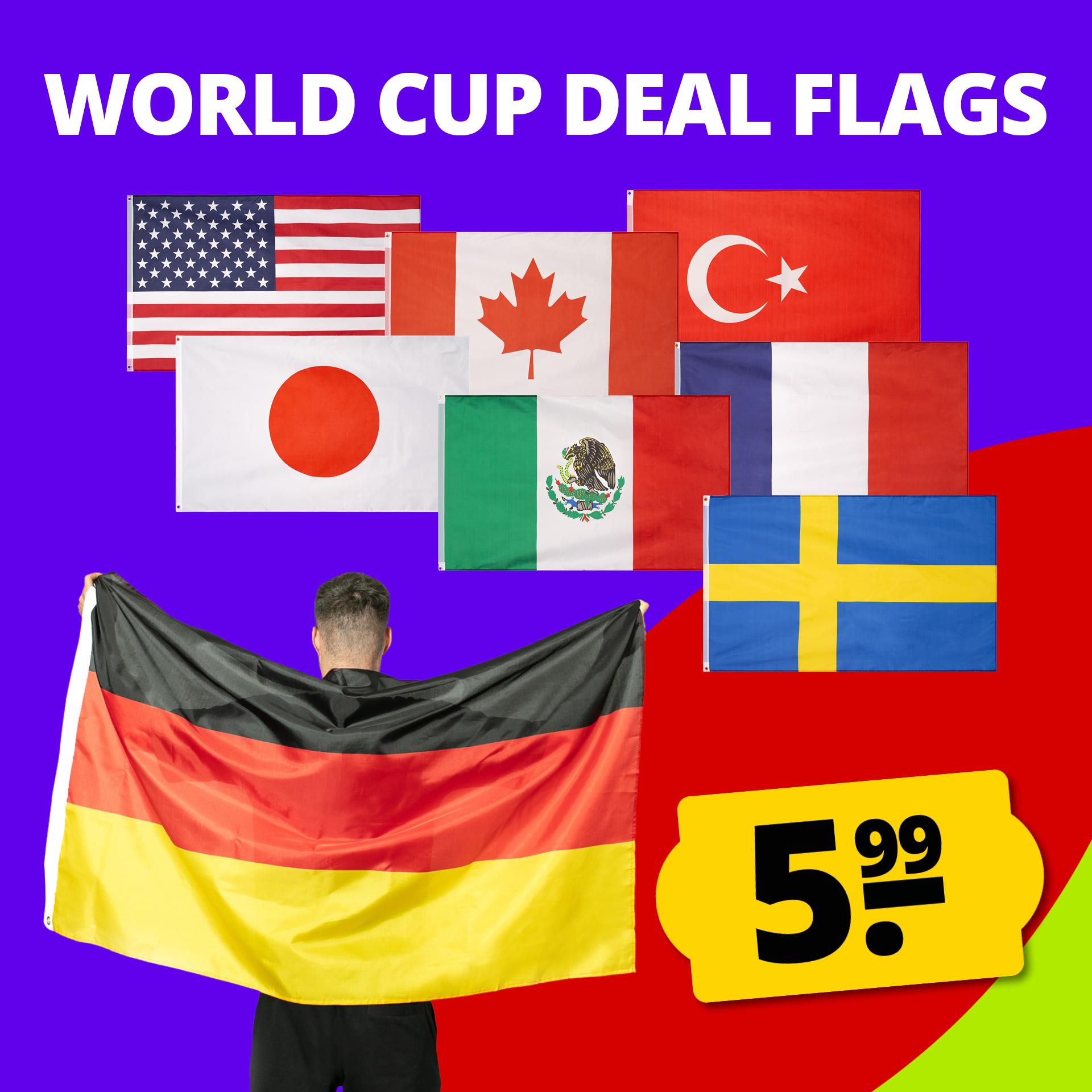 italia bandiera muwo nations together