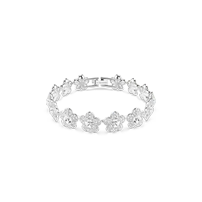 Bracciale Ariana Grande x Swarovski