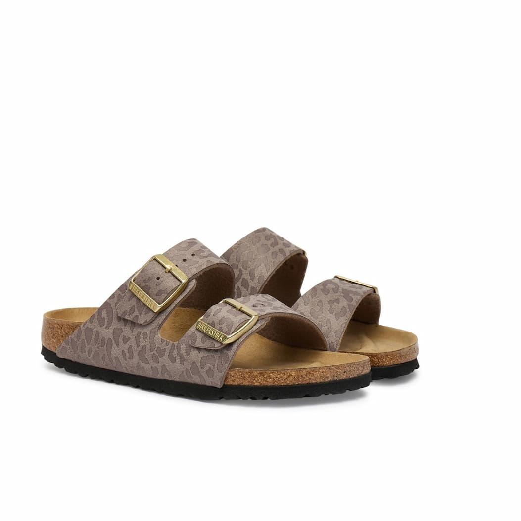 BIRKENSTOCK Donna