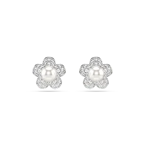 Orecchini Ariana Grande x Swarovski
