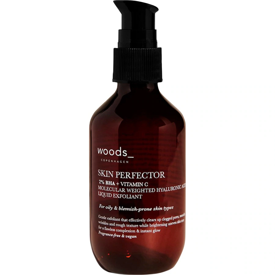 Skin Perfector 2% BHA