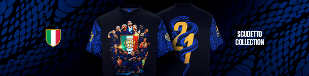 Inter