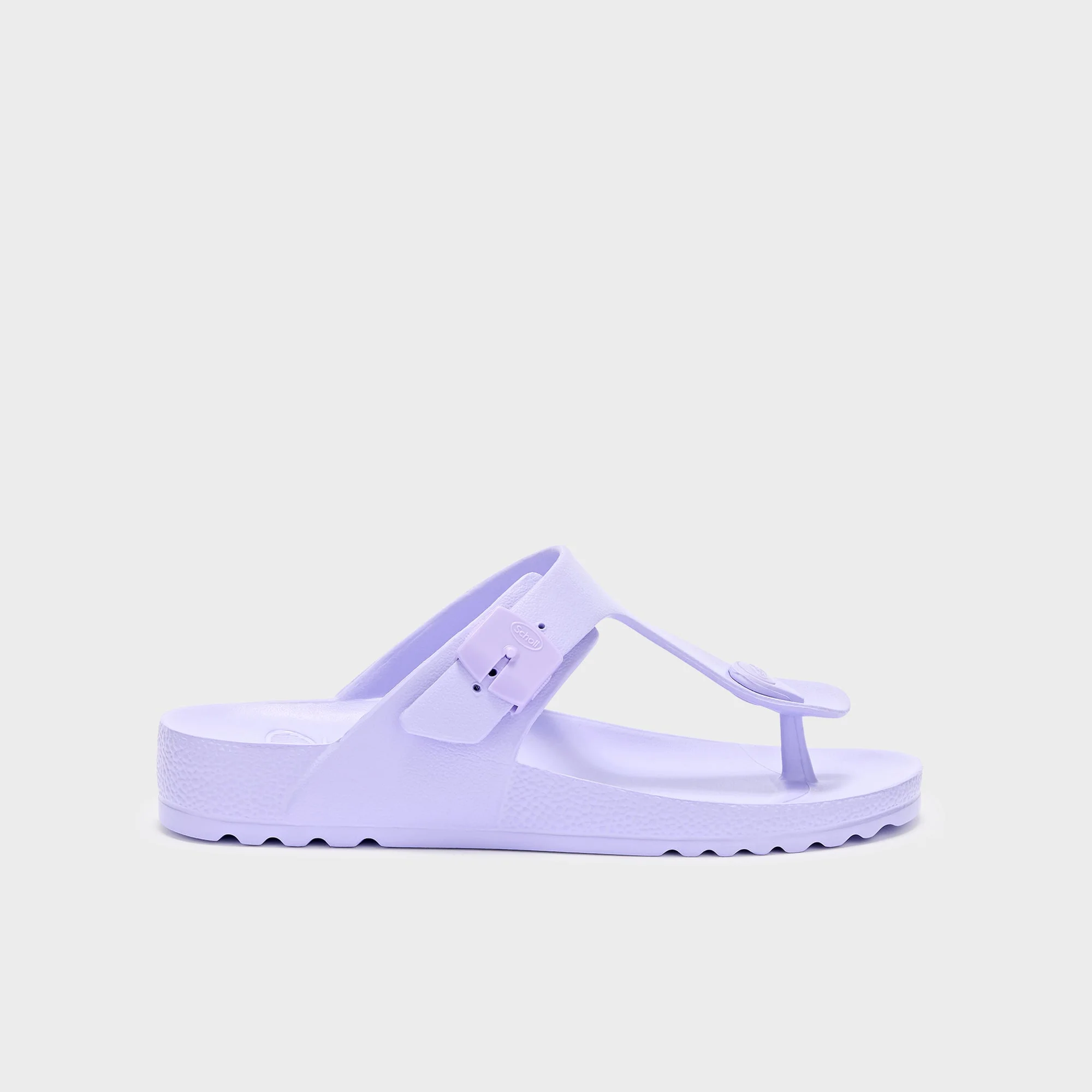 Image of BAHIA FLIP-FLOP
